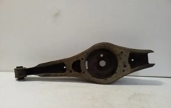 Audi Q3 8U Rear upper control arm/wishbone