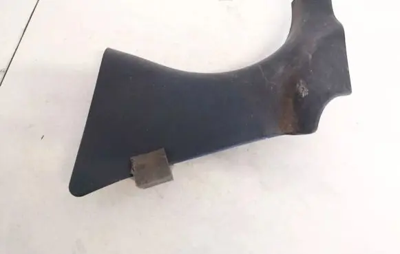 Honda Jazz Other interior part 83111saag01 83111-saa-g01
