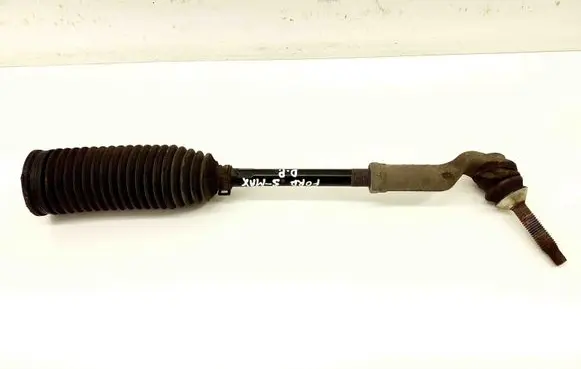 Ford S-MAX Steering tie rod E1GC3289AA
