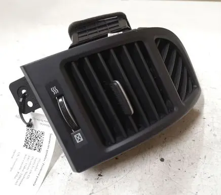Hyundai Santa Fe Dashboard side air vent grill/cover trim 974802B900