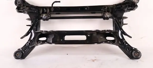 KIA Sportage Rear axle beam with reductor 1045965728