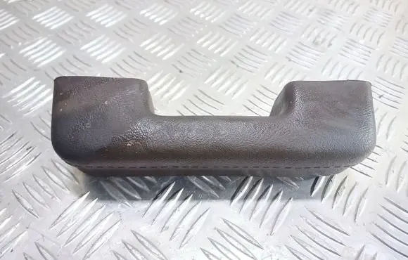 Ford Granada Front door interior handle trim 