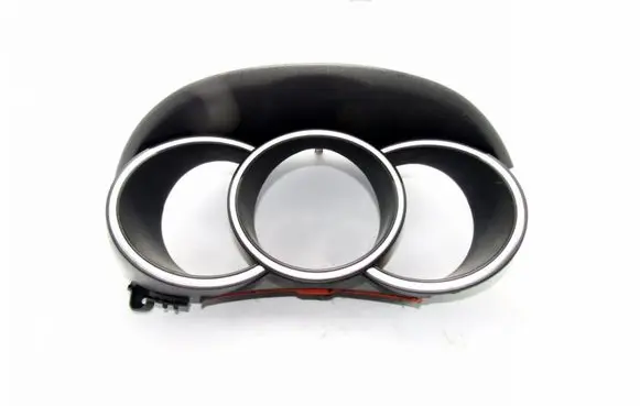KIA Sorento Dashboard trim 848312P000