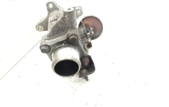 Honda CR-V Throttle valve JT7HC61226