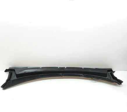 Citroen C5 Aircross Wiper trim 98347127XT 98362007XT