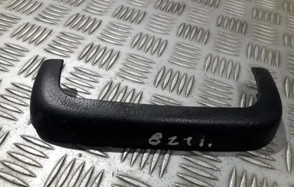 Audi A4 S4 B5 8D Other interior part