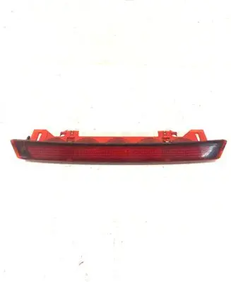Ford Mondeo MK IV Third/center stoplight 4537B