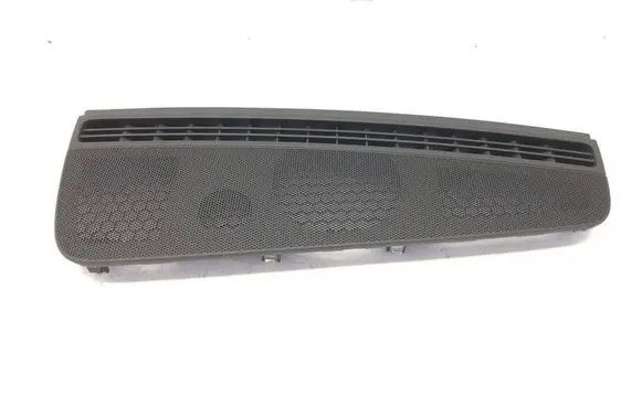 Audi A7 S7 4G Dash center speaker trim cover 4G8819635E 1005620