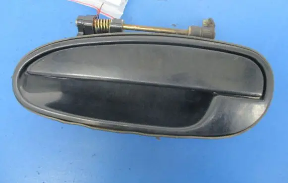 Hyundai Sonata Rear door exterior handle