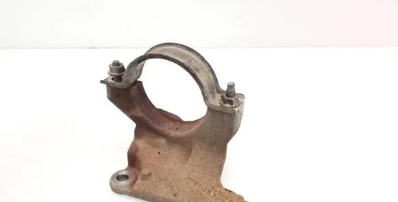 Ford Mondeo MK IV Driveshaft support bearing bracket AV613K305E