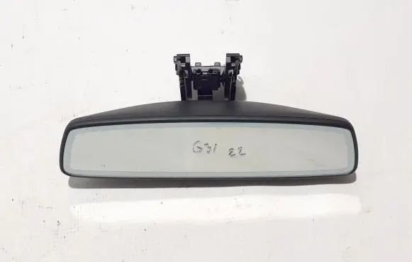 BMW 5 G30 G31 Rear view mirror (interior) 6822492