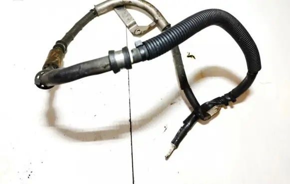 Porsche Cayenne (9PA) Other wiring loom