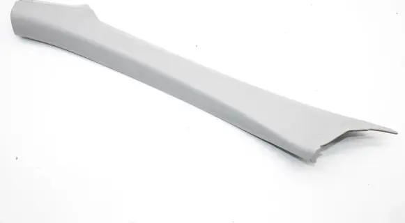 Mercedes-Benz SL R230 (A) pillar trim 2306900125