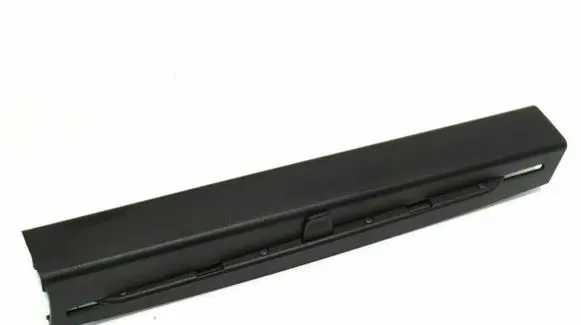 BMW 5 F10 F11 Rear door sun blind/shade 51359174170 9174170
