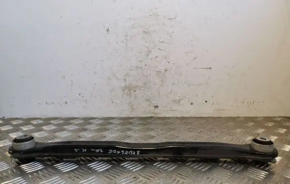 Jeep Renegade Other rear suspension part 
