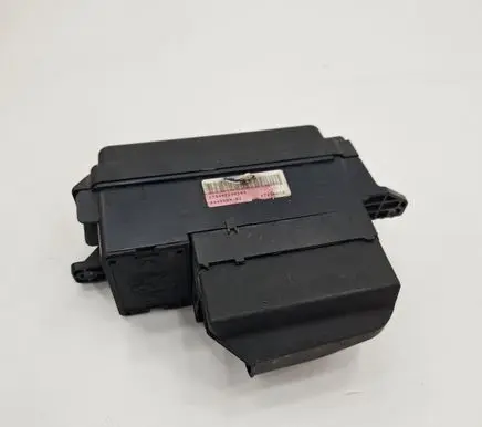 Mini One - Cooper Clubman R55 Fuse box set 3449504