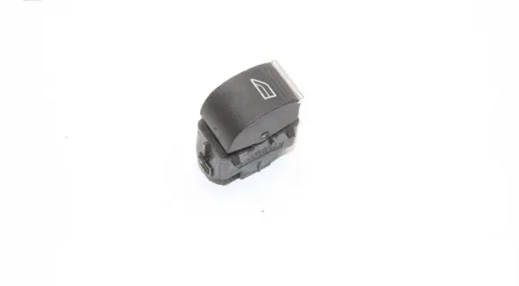 Ford Kuga II Electric window control switch BM5T14529AB