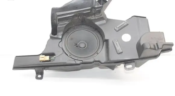 Audi A5 Subwoofer speaker 8W7035381B