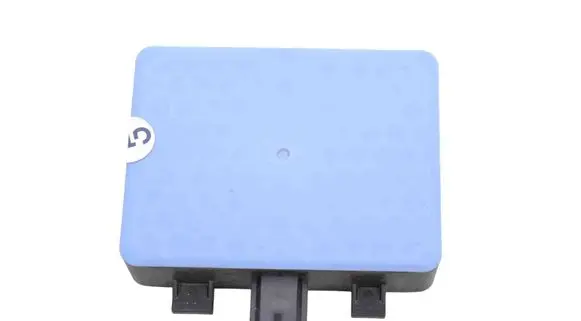 Polestar 2 Distronic sensor radar 32334282
