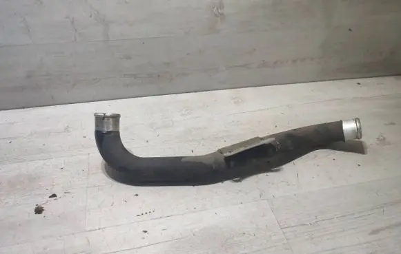 Hyundai Kona I Intercooler hose/pipe 0404H4