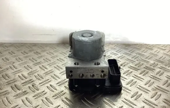 Porsche 911 991 ABS Pump 9P1614095D 0285254364