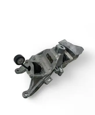 Audi A6 S6 C8 4K Engine mounting bracket 4M0199308BQ 4M0199308