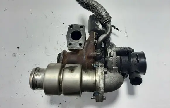 Ford C-MAX II Turbo 9686120680