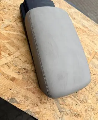 Nissan Qashqai Armrest 9692050A01