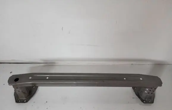 Toyota C-HR II Rear bumper support beam 