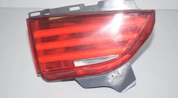 BMW 5 GT F07 Tailgate rear/tail lights 7199637 63217199637