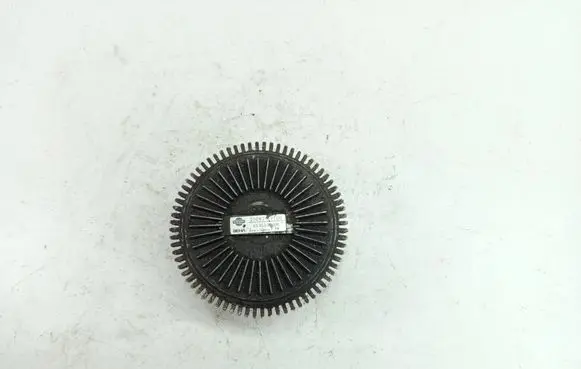 Nissan Cab Star Viscous fan clutch 21082-69T00 6536300000