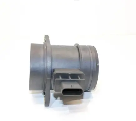 KIA Ceed Mass air flow meter 8ET009149