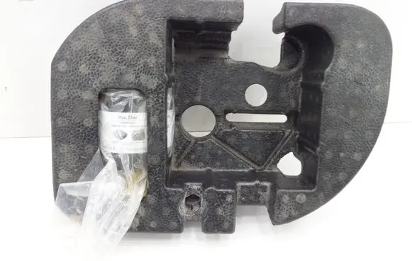 Mini One - Cooper F56 F55 Tool set 6854752