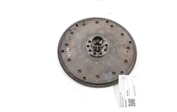 Audi A7 S7 4G Dual mass flywheel 06E105323T