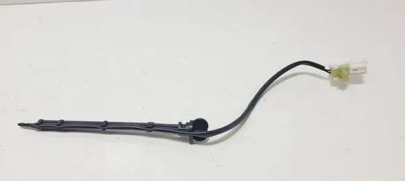 KIA Soul Interior temperature sensor E218405