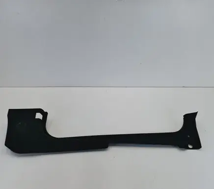 Mini One - Cooper R50 - 53 Front sill trim cover 7076928