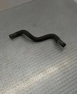 Peugeot 406 Engine coolant pipe/hose