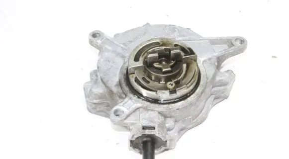 Honda CR-V Vacuum pump 36300RL0G012M2