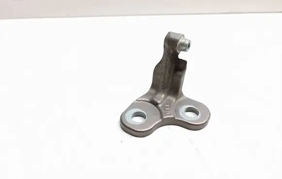 Land Rover Range Rover Sport L494 Rear door lower hinge CPLA228A64AD