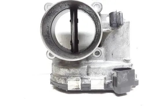 Volvo V70 Throttle valve 31216665 0280750520