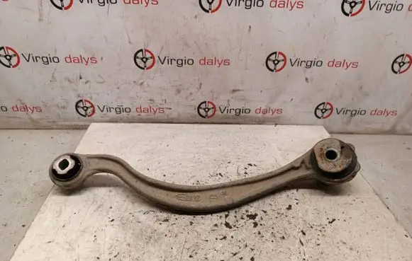 Citroen C5 Rear control arm 443892