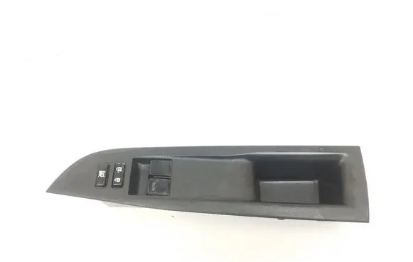 Toyota Verso-S Electric window control switch 7423252520