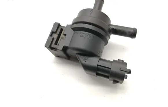 Hyundai ix20 Turbo solenoid valve 2901002100