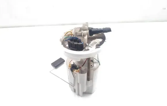 Volvo V40 In-tank fuel pump 31321091 0580200211