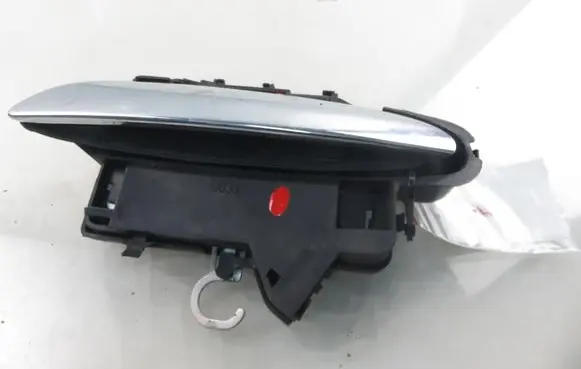 Fiat Croma Rear door exterior handle 