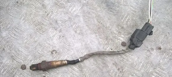 Hyundai Matrix Lambda probe sensor