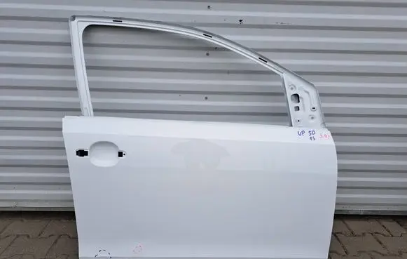 Volkswagen Up Front door 1S0868741