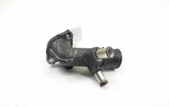 Brake vacuum hose/pipe