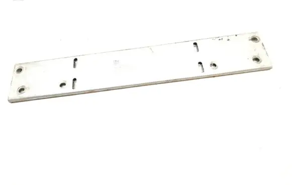 Audi A8 S8 D4 4H Other under body part 4H0803809D