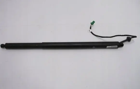 Peugeot 3008 III Tailgate hydraulic set 23T171D00015